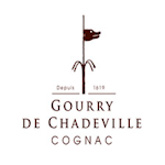 Gourry de Chadeville Cognac